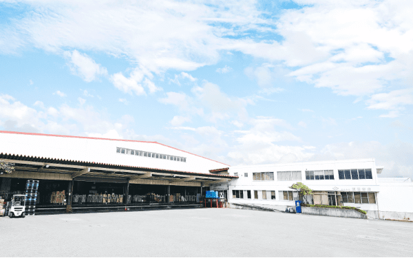 わたしたちの強み１