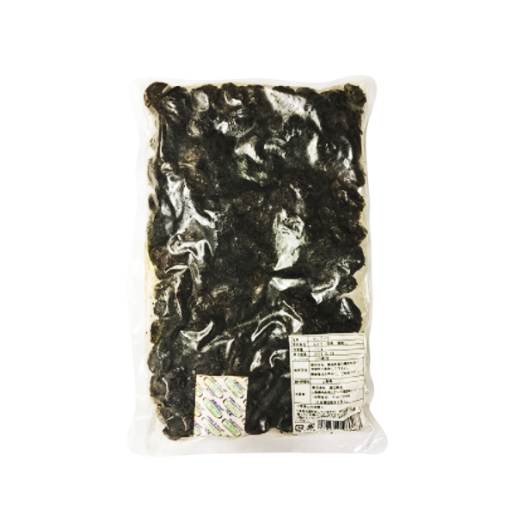 セミドライ 巨峰