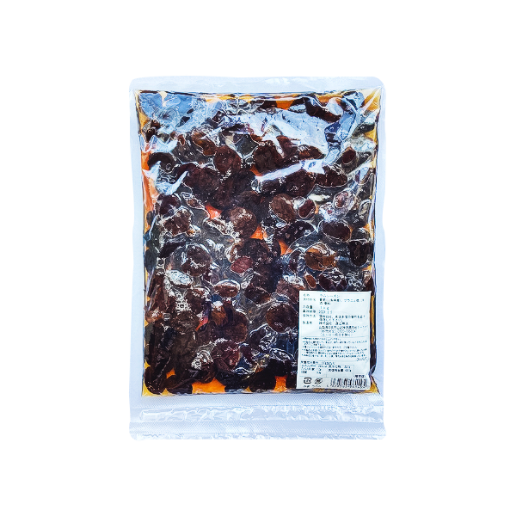 ラムレーズン 業務用