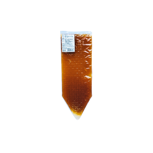 業務用 桃ジャム