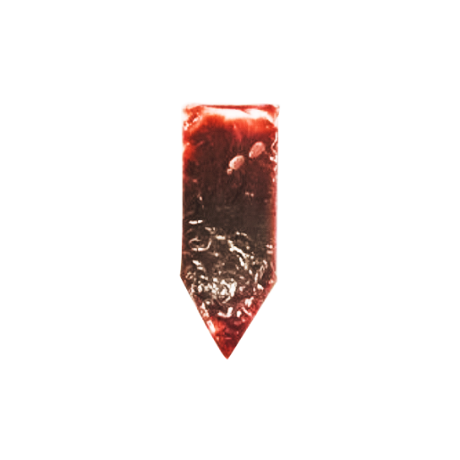 業務用 ぶどうジャム